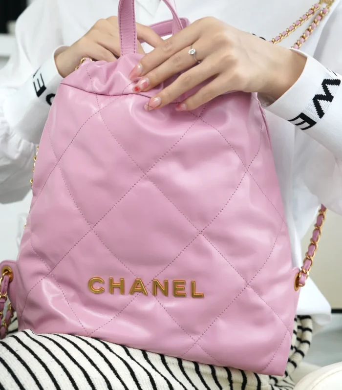 Gabrielle Free Spirit Bag