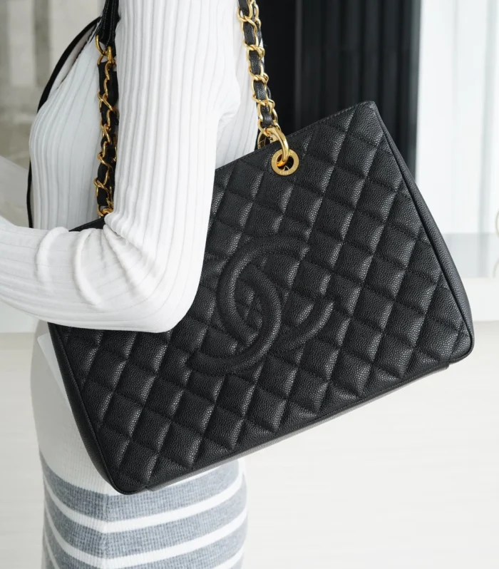 Gabrielle Duality Flap