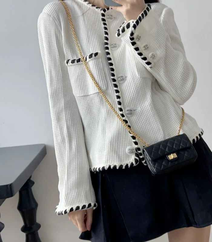 Gabrielle Cute Top Handle