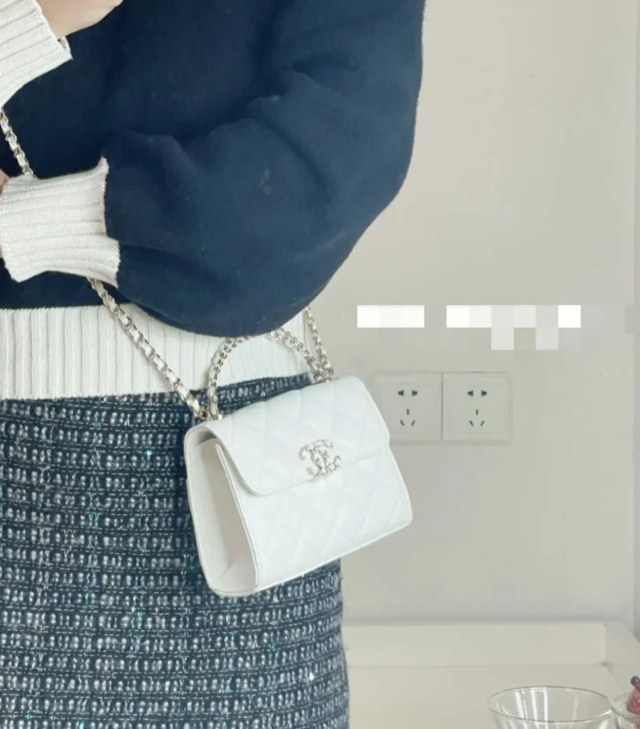 Gabrielle Bag
