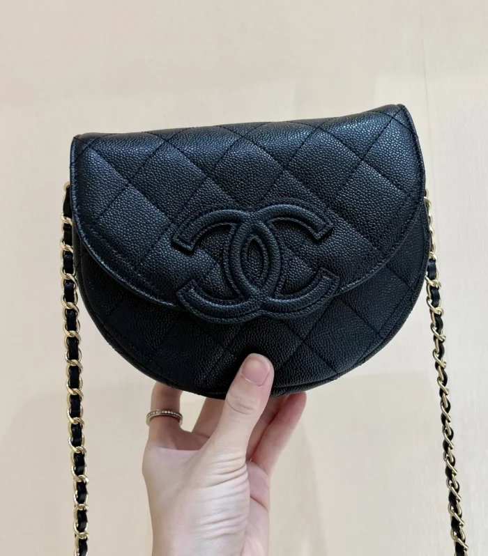 Gabrielle Bag