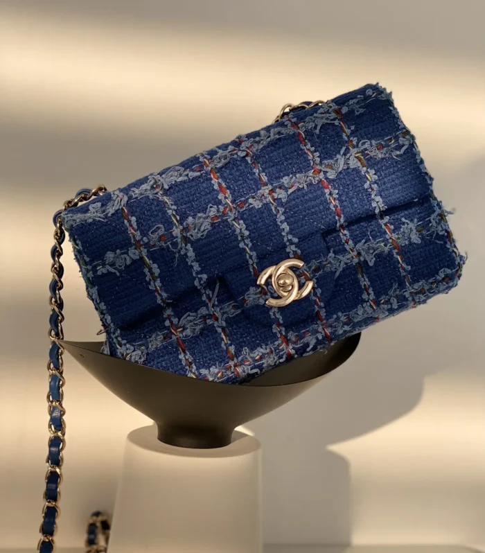 Gabrielle Bag