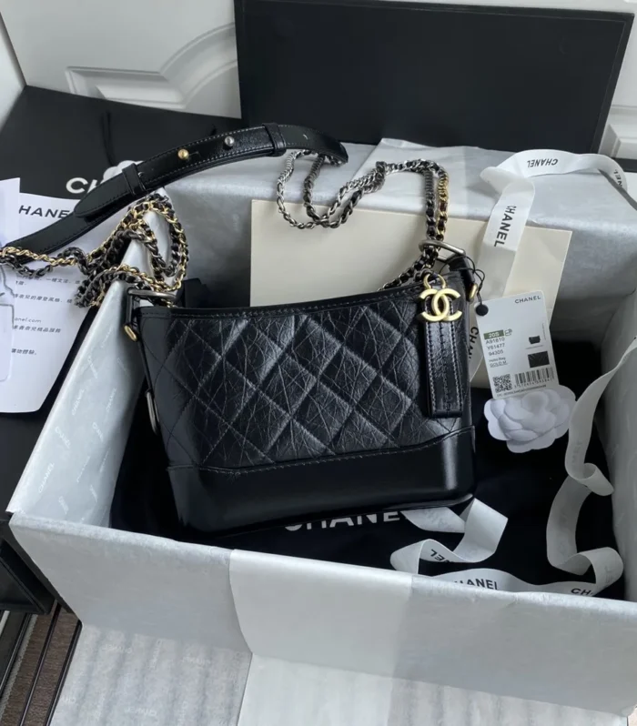 Gabrielle Bag 20cm