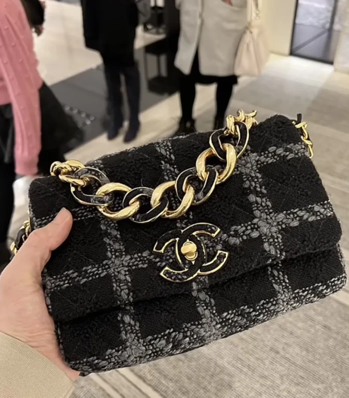 Gabrielle Bag