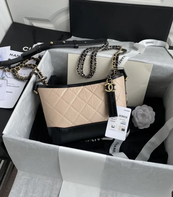 Gabrielle Bag 20cm