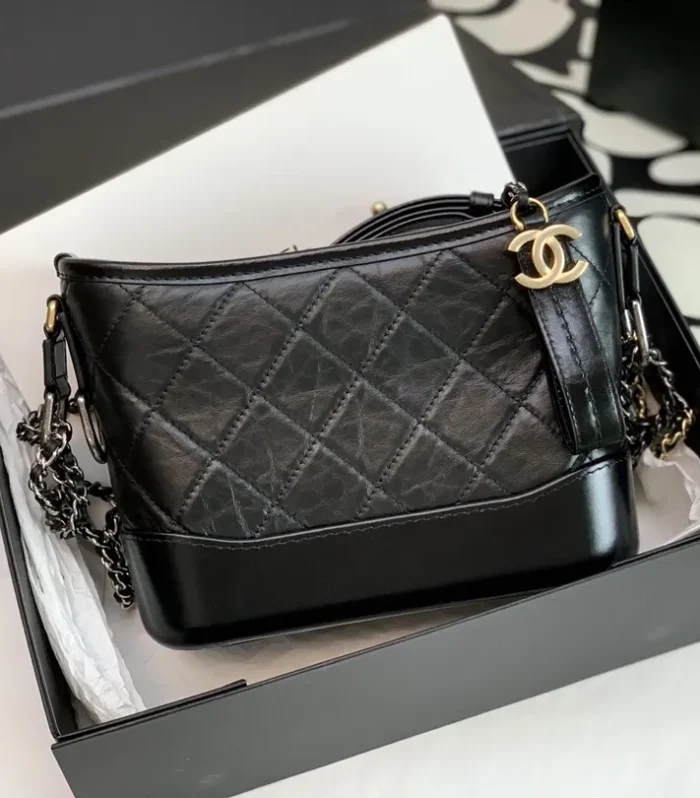 Gabrielle Bag