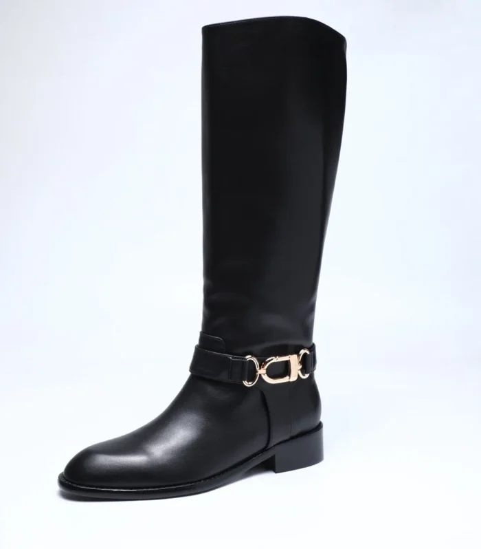 Chelsea Boot 16-inch