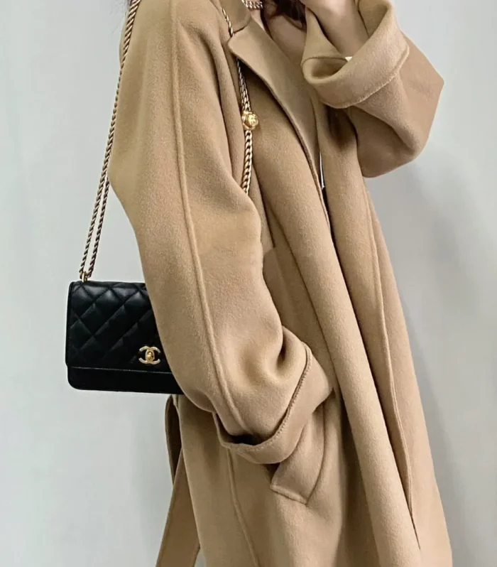 Gabrielle Adjustable Bag