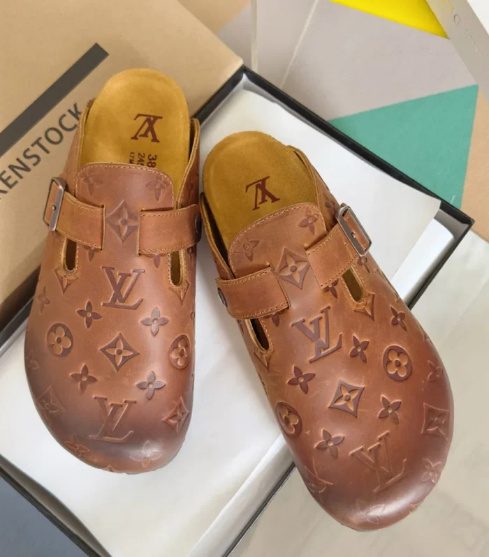 Birkenstock LV Sandals