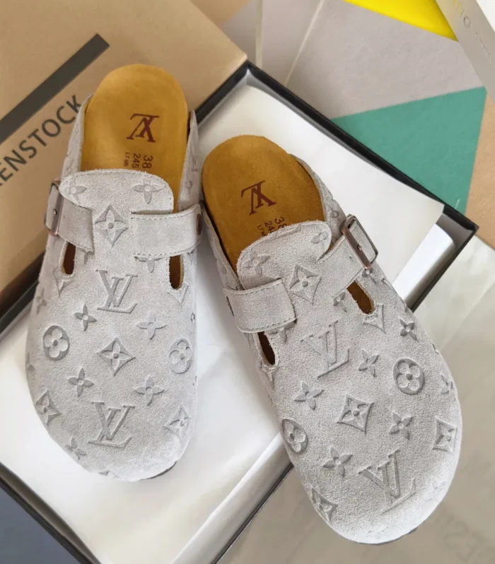 Birkenstock LV Sandals
