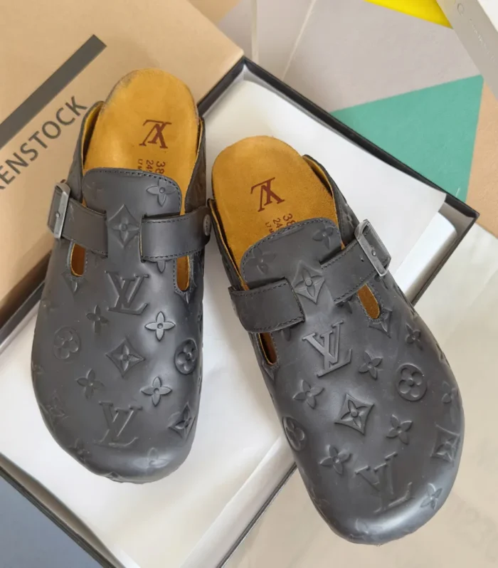 Birkenstock LV Sandals