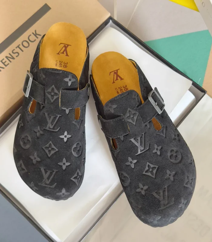 Birkenstock LV Sandals