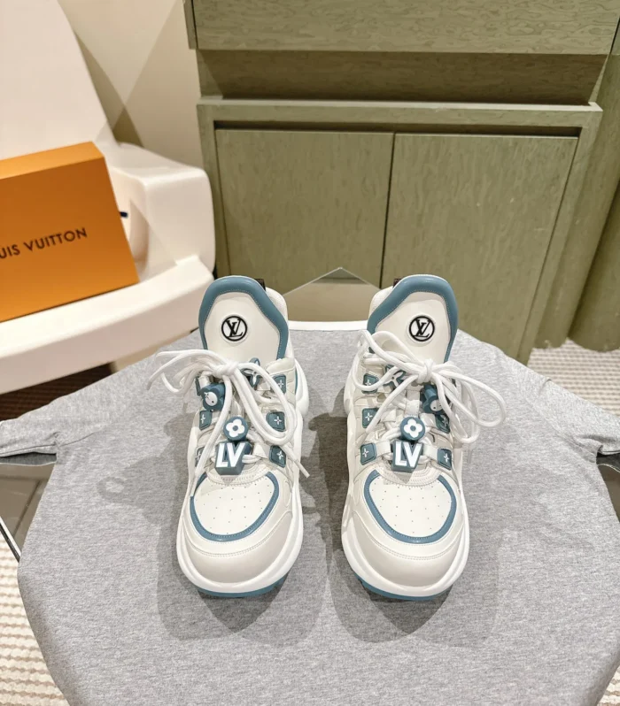 Archlight Sneaker