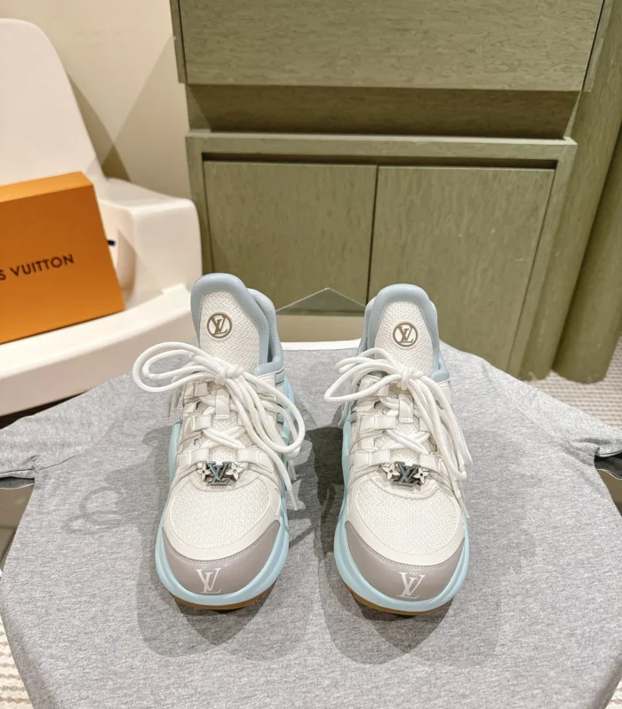 Archlight Sneaker 35-40