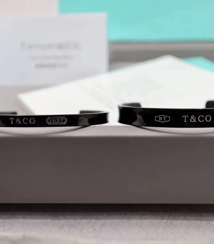 1837 Limited Edition Bracelet