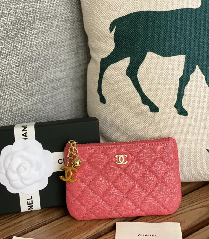 Chanel A50168