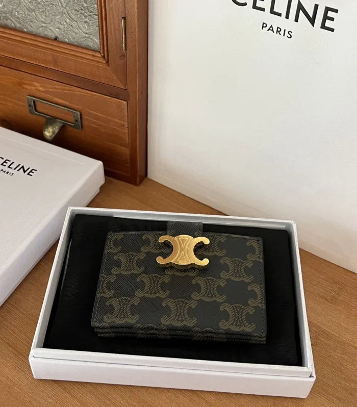 Celine Accordeon