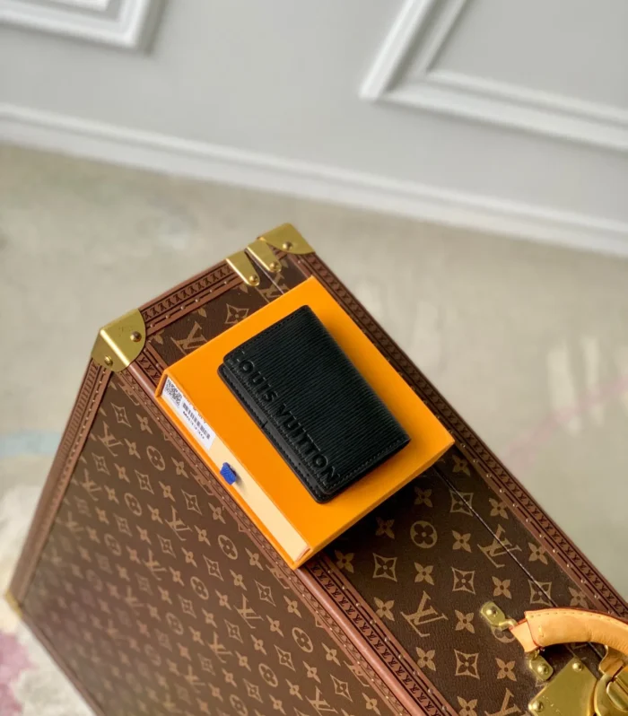 Louis Vuitton Organizer de Poche