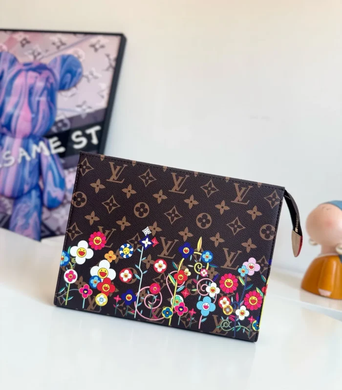 Louis Vuitton Monogram