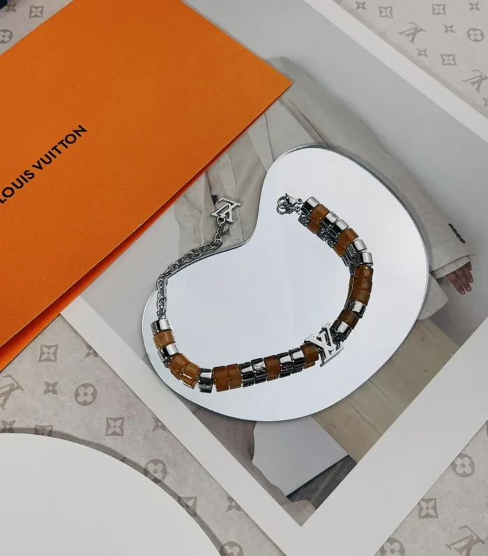 Shades Bracelet