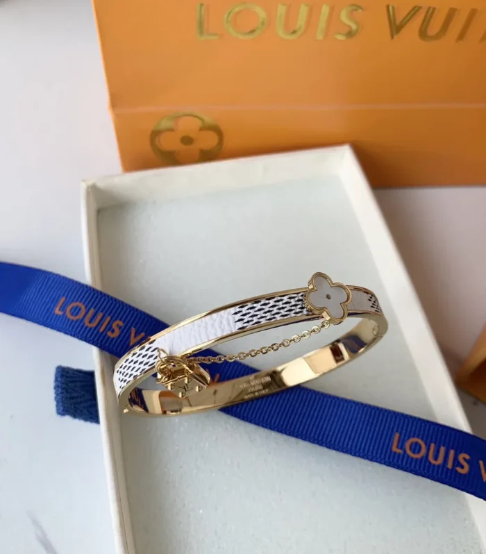 Original Bracelet