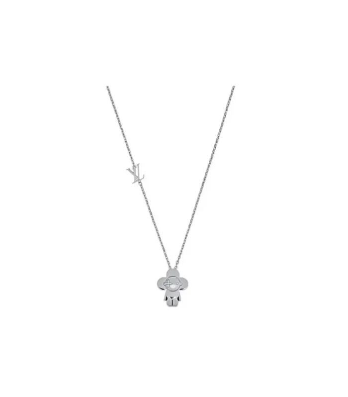 Mascot Figurine Pendant