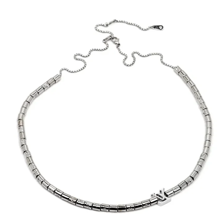 LV Paradise Necklace