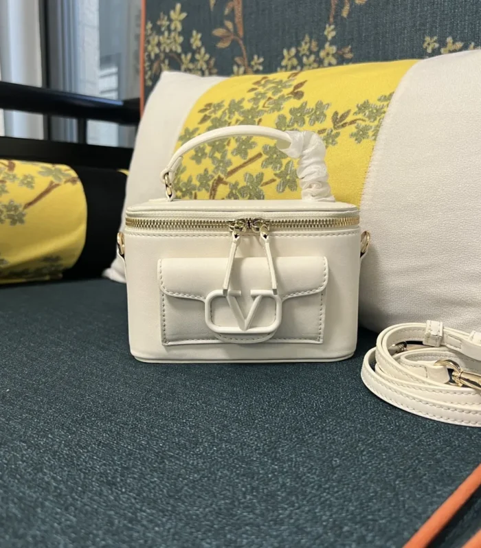 Valentino Garavani mini bag