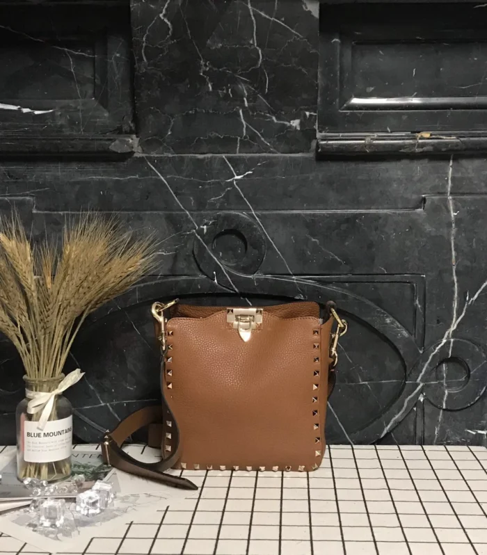 Valentino Tote