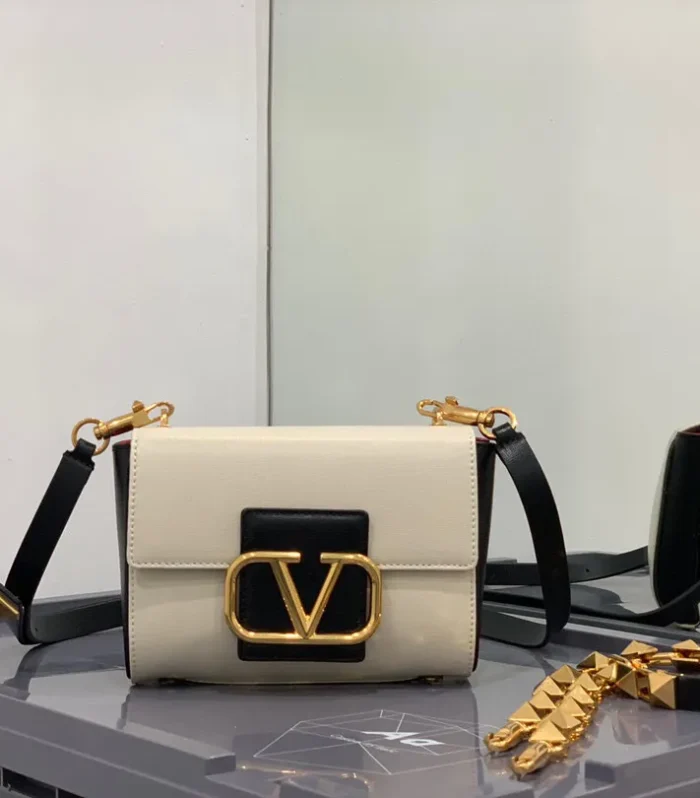 Valentino Shoulder Bags