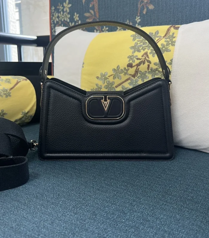 Valentino Garavani Handbag
