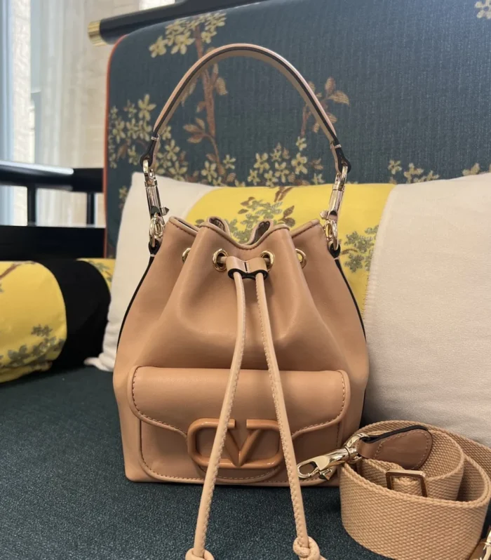 Valentino Garavani Bag
