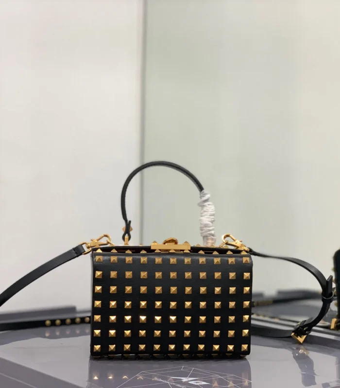 Valentino Garavani Rockstud