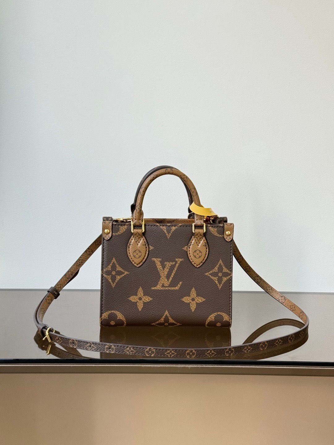 Designer Bag