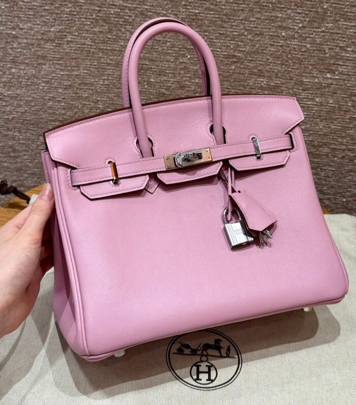 Hermes birkin