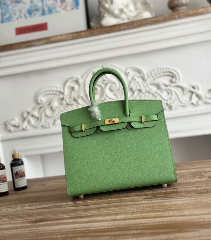 Hermes birkin