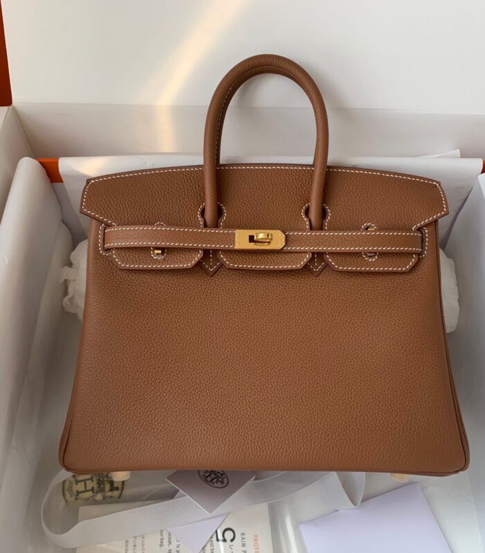 Hermes birkin