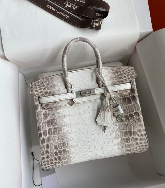 Hermes birkin