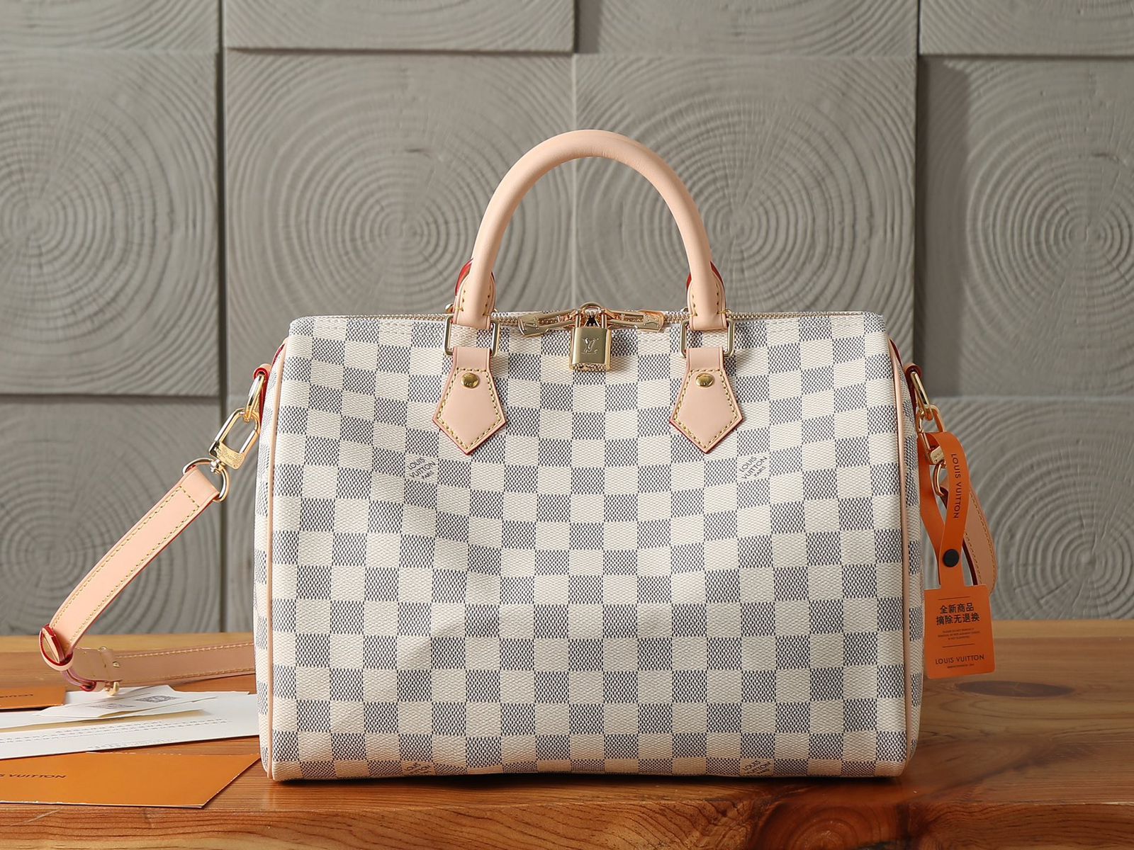 Designer Bag