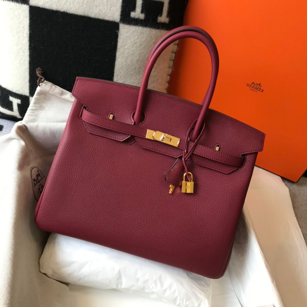 Designer Bag