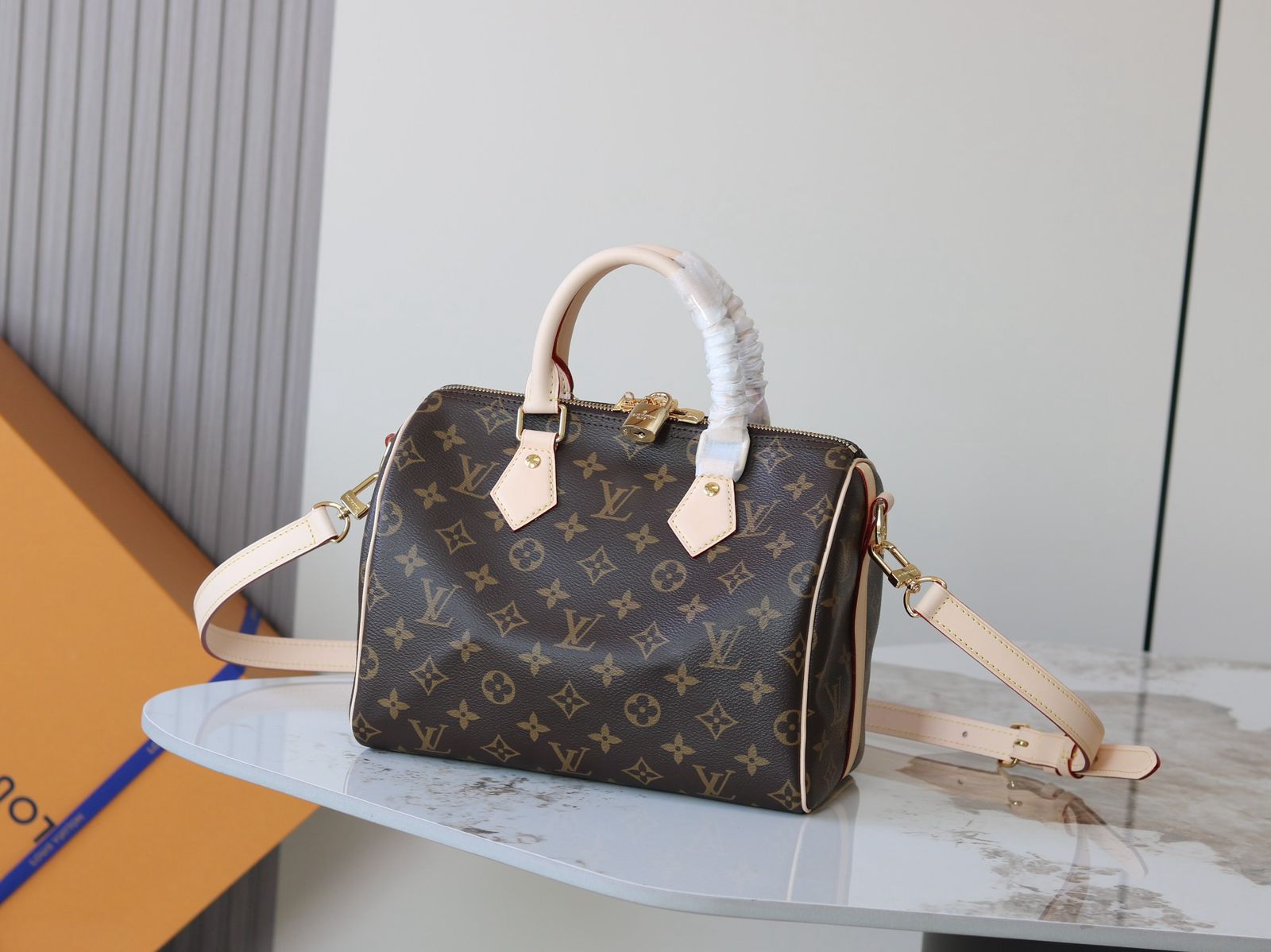 Designer Bag