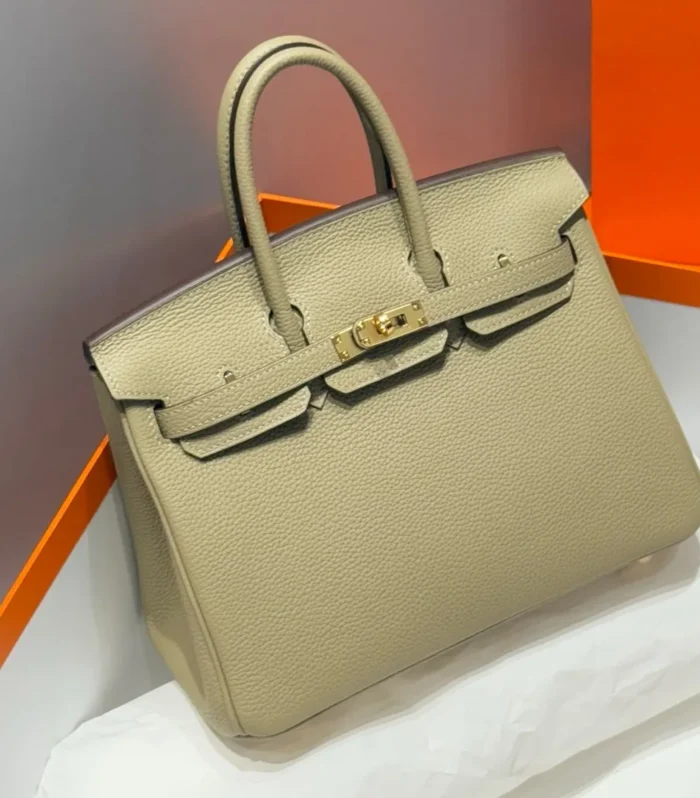 Hermes birkin