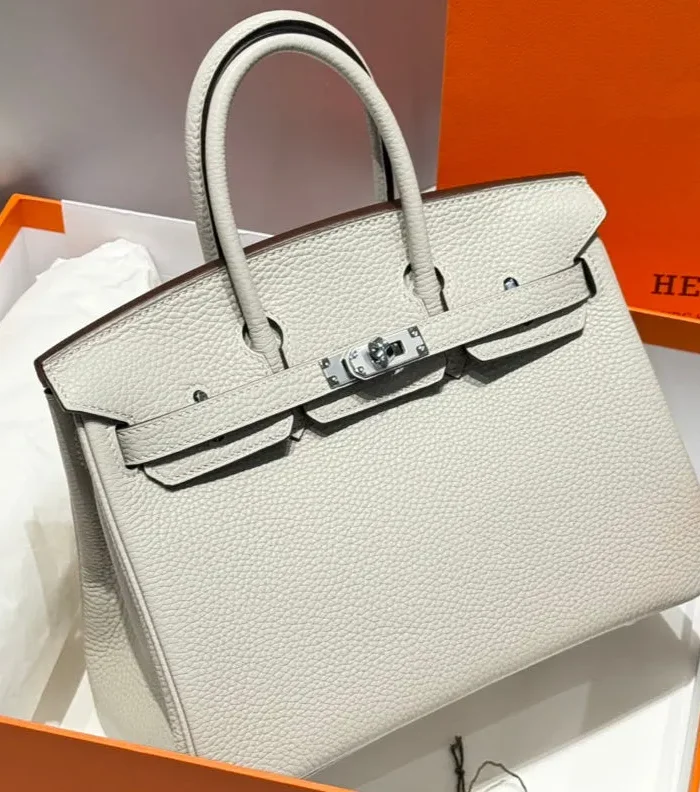 Hermes birkin