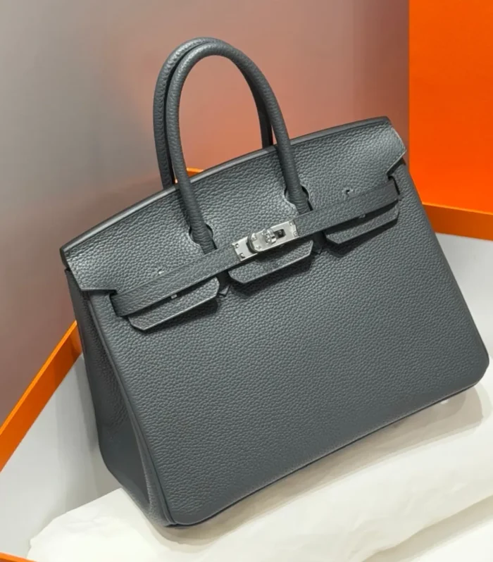 Hermes birkin