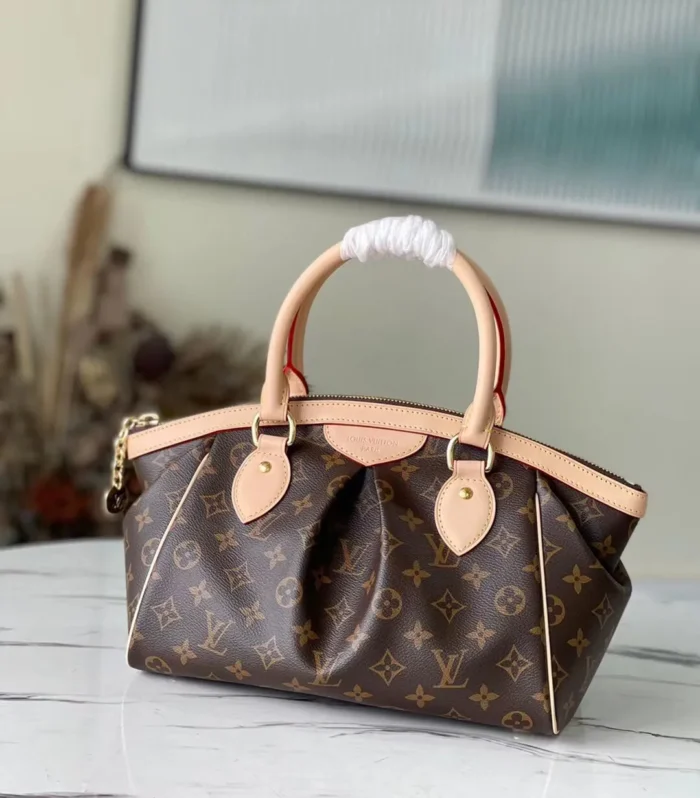 Louis Vuitton Tvoli