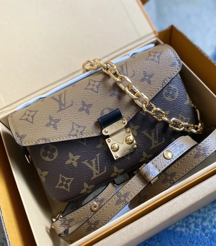 East West Mtis Bag Small
