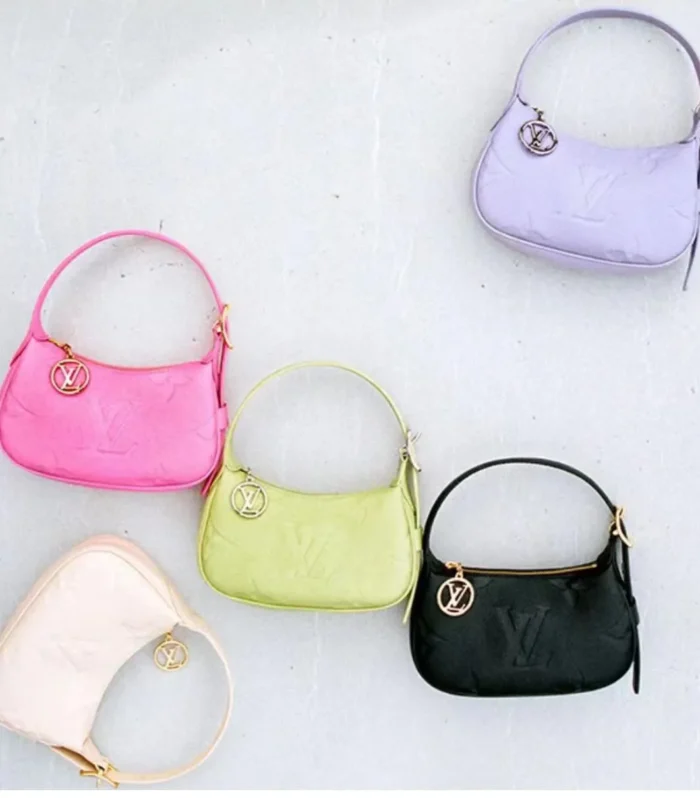 Dopamine Bag