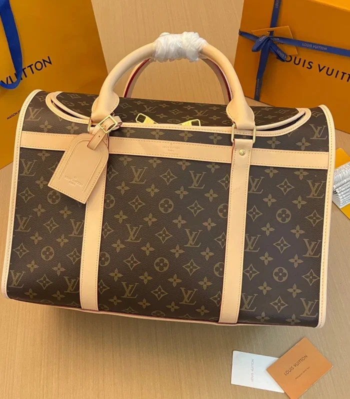 DOG Carrier 40