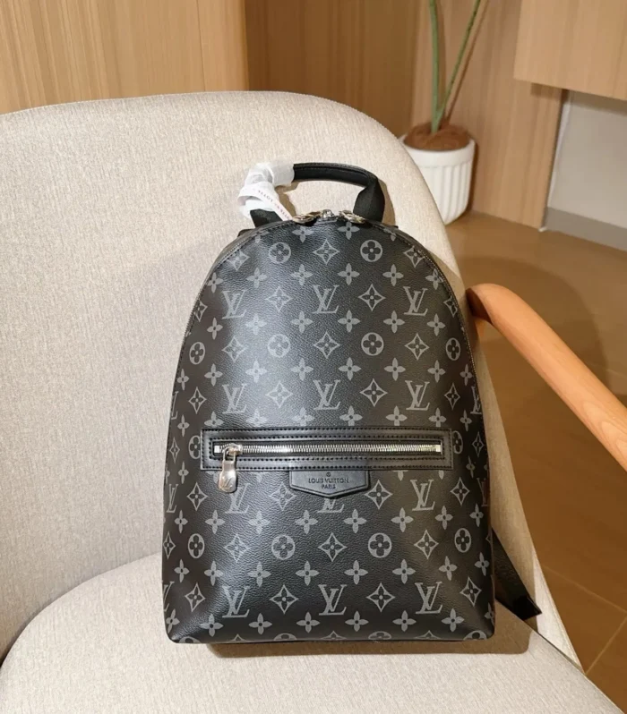 Discovery Slim Backpack