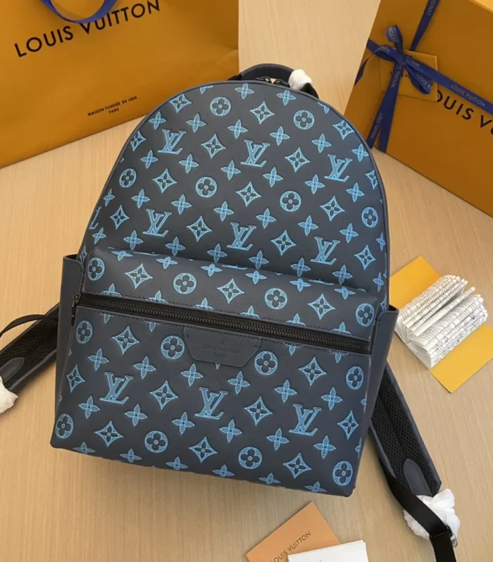 Discovery Backpack